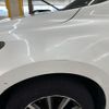 toyota harrier 2015 CFJ1688917 image 24
