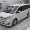 toyota noah 2020 -TOYOTA 【八王子 533ﾗ 317】--Noah 6AA-ZWR80G--ZWR80-0463570---TOYOTA 【八王子 533ﾗ 317】--Noah 6AA-ZWR80G--ZWR80-0463570- image 1