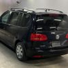 volkswagen golf-touran 2014 -VOLKSWAGEN--VW Golf Touran 1TCTH-EW080760---VOLKSWAGEN--VW Golf Touran 1TCTH-EW080760- image 2