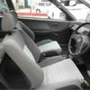 honda civic 1990 -HONDA 【一宮 500】--Civic E-EF1--EF1-1210778---HONDA 【一宮 500】--Civic E-EF1--EF1-1210778- image 6