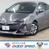 toyota prius 2016 -TOYOTA--Prius DAA-ZVW51--ZVW51-6004173---TOYOTA--Prius DAA-ZVW51--ZVW51-6004173- image 1