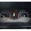 daihatsu move-canbus 2022 -DAIHATSU--Move Canbus LA850S--0010332---DAIHATSU--Move Canbus LA850S--0010332- image 21