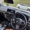 bmw x3 2020 quick_quick_LDA-TX30_WBATX96050N038361 image 2