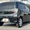 daihatsu mira-e-s 2015 -DAIHATSU--Mira e:s DBA-LA300S--LA300S-1354391---DAIHATSU--Mira e:s DBA-LA300S--LA300S-1354391- image 15