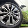 toyota rav4 2023 -TOYOTA--RAV4 6BA-MXAA54--MXAA54-5041553---TOYOTA--RAV4 6BA-MXAA54--MXAA54-5041553- image 12
