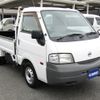 nissan vanette-truck 2011 CFJ1793497 image 9