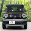 suzuki hustler 2018 CFJ1665703 image 15