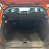 citroen c3 2020 quick_quick_A8HN05_VF72RHNPXL4221422 image 8