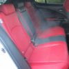 lexus ux 2023 CFJ1605368 image 10