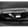 bmw 3-series 2016 -BMW--BMW 3 Series LDA-3D20--WBA8B56020NT31583---BMW--BMW 3 Series LDA-3D20--WBA8B56020NT31583- image 8