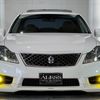toyota crown-athlete-series 2010 CARSENSOR_JP_AU6366475798 image 55