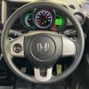 honda n-box 2014 -HONDA--N BOX DBA-JF1--JF1-1431589---HONDA--N BOX DBA-JF1--JF1-1431589- image 11
