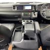 toyota hiace-wagon 2016 -TOYOTA--Hiace Wagon CBA-TRH229W--TRH229-0009773---TOYOTA--Hiace Wagon CBA-TRH229W--TRH229-0009773- image 16