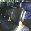 toyota hiace-wagon 2013 quick_quick_CBA-TRH214W_TRH214-0021544 image 4