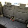 suzuki wagon-r 2024 GOO_JP_700070570930250523001 image 18