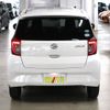 daihatsu mira-e-s 2017 -DAIHATSU--Mira e:s DBA-LA350S--LA350S-0006164---DAIHATSU--Mira e:s DBA-LA350S--LA350S-0006164- image 6