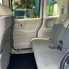honda n-box 2020 CFJ1441923 image 44