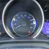 honda fit 2014 646828-Y2025050286F-12 image 15
