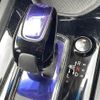 honda vezel 2015 CFJ1722189 image 12