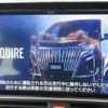 toyota esquire 2018 -TOYOTA 【名変中 】--Esquire ZWR80G--0354103---TOYOTA 【名変中 】--Esquire ZWR80G--0354103- image 29