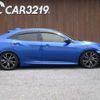 honda civic 2019 -HONDA 【名変中 】--Civic FK7--1103098---HONDA 【名変中 】--Civic FK7--1103098- image 18