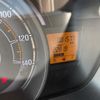 honda n-wgn 2013 quick_quick_DBA-JH1_JH1-2000394 image 13