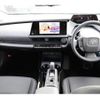 toyota prius 2024 CFJ1731538 image 3