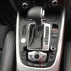 audi q5 2014 -AUDI 【名変中 】--Audi Q5 8RCNCF--EA121922---AUDI 【名変中 】--Audi Q5 8RCNCF--EA121922- image 9
