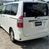 toyota noah 2009 CFJ1717459 image 7