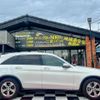mercedes-benz glc-class 2016 CFJ1858274 image 8