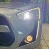daihatsu copen 2019 CFJ1647776 image 12