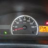 mitsubishi minicab-truck 2012 -MITSUBISHI 【和歌山 480と9959】--Minicab Truck U62T-1700776---MITSUBISHI 【和歌山 480と9959】--Minicab Truck U62T-1700776- image 23