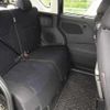 nissan roox 2021 -NISSAN 【湘南 596ｳ8】--Roox B45A-0314525---NISSAN 【湘南 596ｳ8】--Roox B45A-0314525- image 10