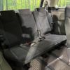 toyota estima 2010 CFJ1723394 image 11