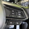 mazda cx-5 2024 CFJ1635473 image 6