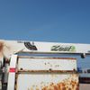 hino dutro 2015 CFJ1624672 image 17