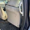 honda odyssey 2014 -HONDA 【千葉 348ｻ1225】--Odyssey DBA-RC1--RC1-1018052---HONDA 【千葉 348ｻ1225】--Odyssey DBA-RC1--RC1-1018052- image 6