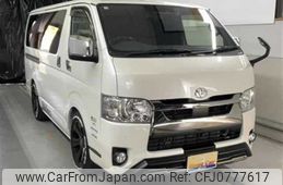 toyota hiace-van 2022 -TOYOTA 【宮崎 430ｽ7716】--Hiace Van GDH201V--GDH210-1075839---TOYOTA 【宮崎 430ｽ7716】--Hiace Van GDH201V--GDH210-1075839-