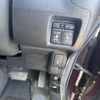 honda n-box 2012 quick_quick_DBA-JF1_JF1-1028790 image 18