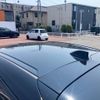toyota prius 2016 -TOYOTA--Prius DAA-ZVW55--ZVW55-8033676---TOYOTA--Prius DAA-ZVW55--ZVW55-8033676- image 2