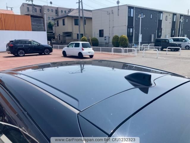 toyota prius 2016 -TOYOTA--Prius DAA-ZVW55--ZVW55-8033676---TOYOTA--Prius DAA-ZVW55--ZVW55-8033676- image 2