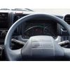 mitsubishi-fuso canter 2013 GOO_NET_EXCHANGE_1000528A30250518W001 image 16