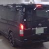 toyota regiusace-van 2015 quick_quick_LDF-KDH206V_KDH206-8089258 image 2