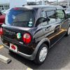 suzuki alto-lapin 2017 -SUZUKI--Alto Lapin DBA-HE33S--HE33S-184227---SUZUKI--Alto Lapin DBA-HE33S--HE33S-184227- image 3