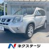 nissan x-trail 2012 -NISSAN--X-Trail DBA-NT31--NT31-302919---NISSAN--X-Trail DBA-NT31--NT31-302919- image 1