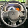 suzuki alto 2020 quick_quick_HA36S_HA36S-548330 image 11