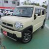 suzuki hustler 2020 CFJ1064639 image 1