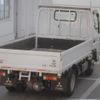 mitsubishi-fuso canter 2023 GOO_NET_EXCHANGE_0803713A30241122W002 image 2