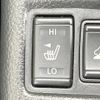 nissan x-trail 2016 -NISSAN--X-Trail DAA-HNT32--HNT32-117815---NISSAN--X-Trail DAA-HNT32--HNT32-117815- image 8