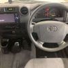 toyota land-cruiser 2014 -TOYOTA 【札幌 100ﾅ6386】--Land Cruiser CBF-GRJ76K--GRJ76K-1001103---TOYOTA 【札幌 100ﾅ6386】--Land Cruiser CBF-GRJ76K--GRJ76K-1001103- image 7